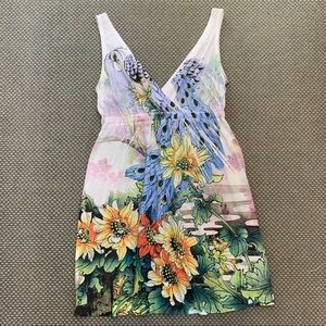 Treasure Rock Tank Top